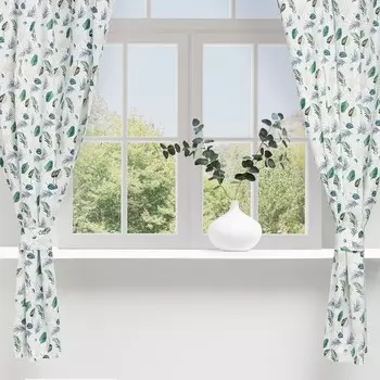 Шторы ЭТЕЛЬ