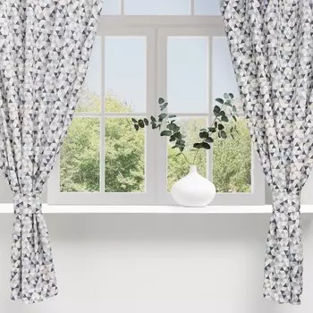 Шторы ЭТЕЛЬ