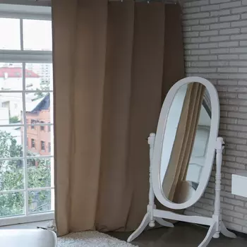 Шторы ЭТЕЛЬ