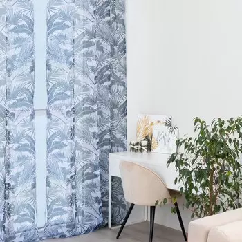 Шторы ЭТЕЛЬ