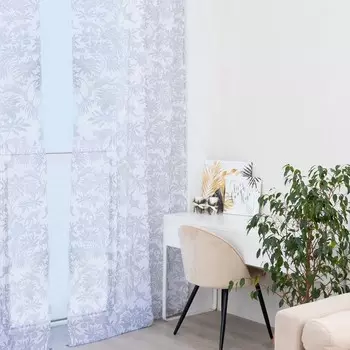 Шторы ЭТЕЛЬ