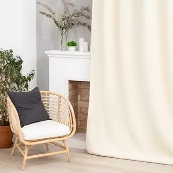 Шторы ЭТЕЛЬ