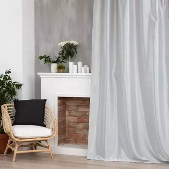 Шторы ЭТЕЛЬ