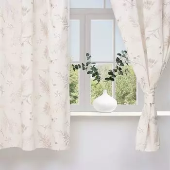 Шторы ЭТЕЛЬ