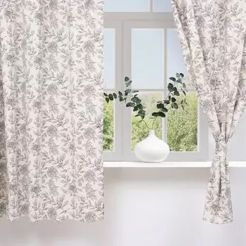 Шторы ЭТЕЛЬ