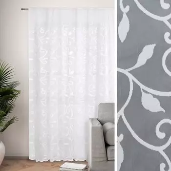 Шторы ЭТЕЛЬ