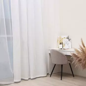 Шторы ЭТЕЛЬ