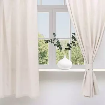 Шторы ЭТЕЛЬ