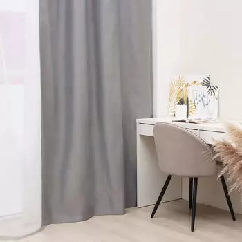 Шторы ЭТЕЛЬ