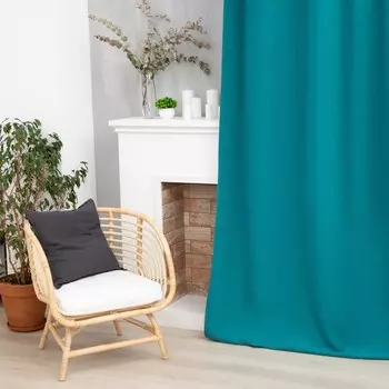 Шторы ЭТЕЛЬ