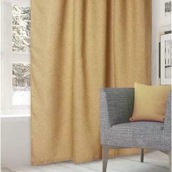 Шторы ЭТЕЛЬ