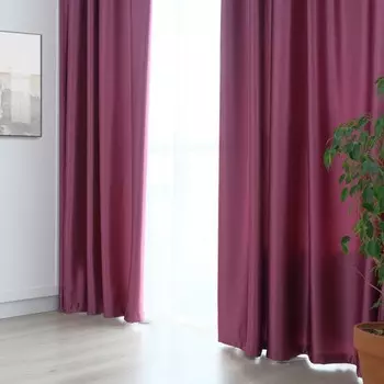 Шторы ЭТЕЛЬ