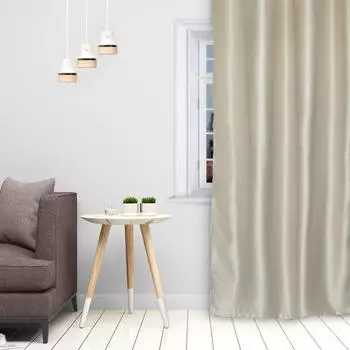 Шторы ЭТЕЛЬ