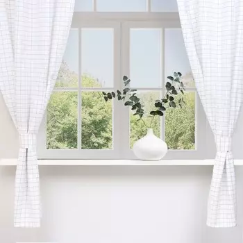 Шторы ЭТЕЛЬ