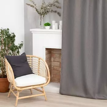 Шторы ЭТЕЛЬ