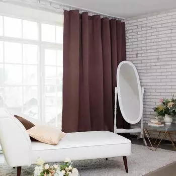 Шторы ЭТЕЛЬ