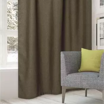 Шторы ЭТЕЛЬ