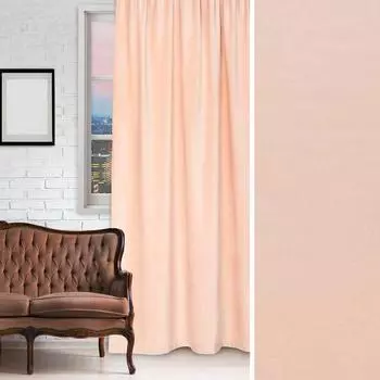 Шторы ЭТЕЛЬ