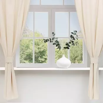 Шторы ЭТЕЛЬ