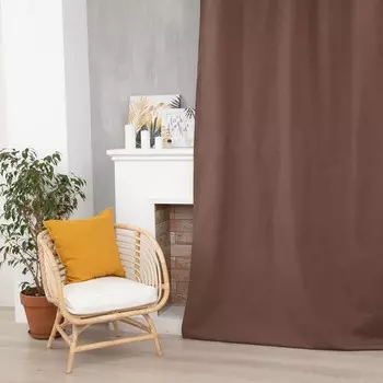 Шторы ЭТЕЛЬ