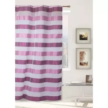 Шторы ЭТЕЛЬ