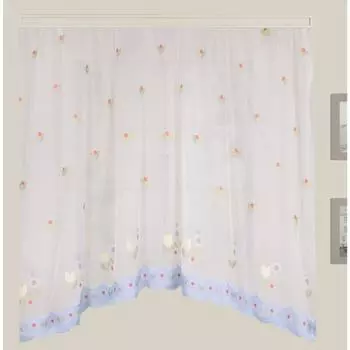 Шторы ЭТЕЛЬ