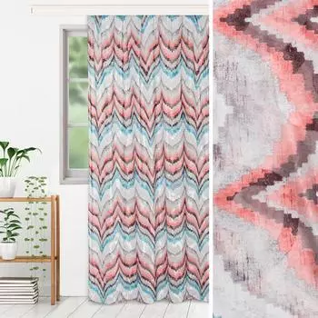 Шторы ЭТЕЛЬ