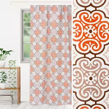 Шторы ЭТЕЛЬ