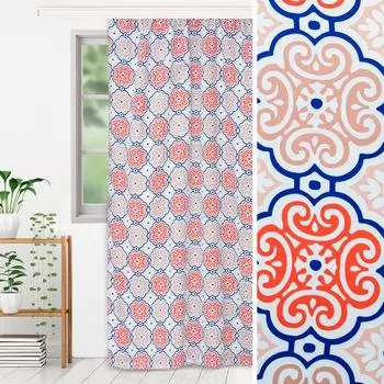 Шторы ЭТЕЛЬ