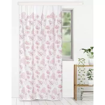 Шторы ЭТЕЛЬ