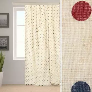 Шторы ЭТЕЛЬ