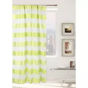 Шторы ЭТЕЛЬ