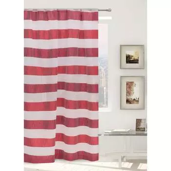 Шторы ЭТЕЛЬ