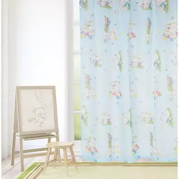 Шторы ЭТЕЛЬ