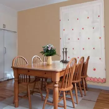 Шторы ЭТЕЛЬ