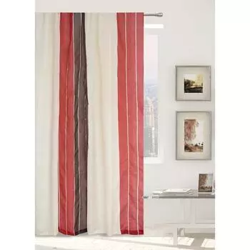 Шторы ЭТЕЛЬ