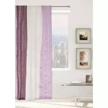 Шторы ЭТЕЛЬ