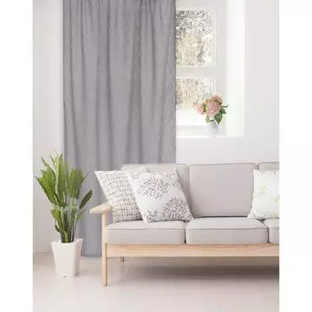 Шторы ЭТЕЛЬ