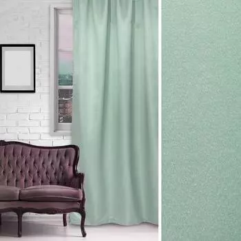 Шторы ЭТЕЛЬ