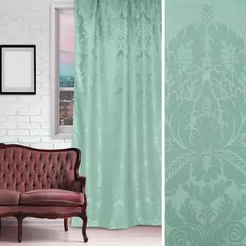 Шторы ЭТЕЛЬ