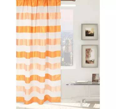 Шторы ЭТЕЛЬ