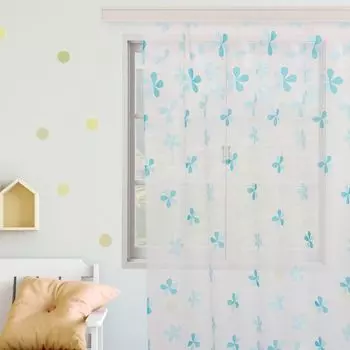 Шторы ЭТЕЛЬ