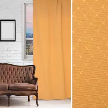 Шторы ЭТЕЛЬ