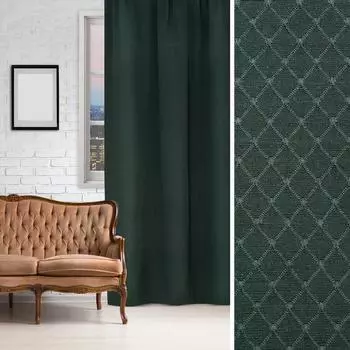 Шторы ЭТЕЛЬ