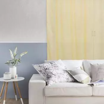 Шторы ЭТЕЛЬ