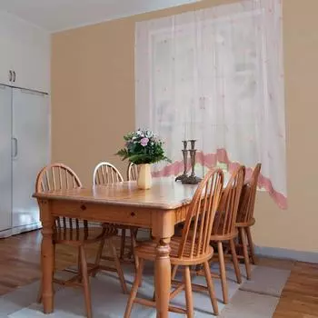 Шторы ЭТЕЛЬ