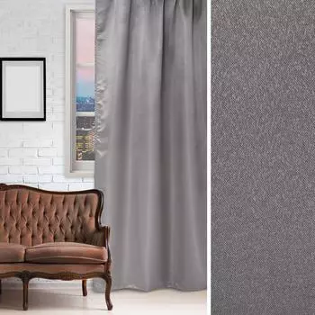 Шторы ЭТЕЛЬ