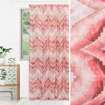 Шторы ЭТЕЛЬ