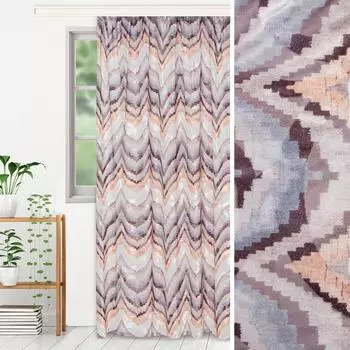 Шторы ЭТЕЛЬ