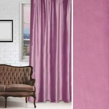 Шторы ЭТЕЛЬ